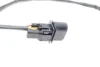 <strong>Лямбда-зонд (вир-во Bosch) BOSCH 0258007353 (фото 3)</strong>