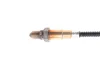 <strong>Лямбда-зонд (вир-во Bosch) BOSCH 0258007353 (фото 4)</strong>