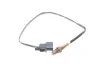 <strong>Лямбда-зонд (вир-во Bosch) BOSCH 0258007353 (фото 5)</strong>