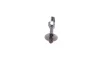 <strong>Лямбда-зонд (вир-во Bosch) BOSCH 0258007353 (фото 6)</strong>