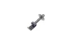 <strong>Лямбда-зонд (вир-во Bosch) BOSCH 0258007353 (фото 7)</strong>