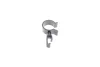 <strong>Лямбда-зонд (вир-во Bosch) BOSCH 0258007353 (фото 8)</strong>