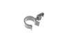 <strong>Лямбда-зонд (вир-во Bosch) BOSCH 0258007353 (фото 9)</strong>
