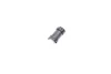 <strong>Лямбда-зонд (вир-во Bosch) BOSCH 0258007353 (фото 10)</strong>