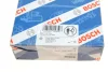 <strong>Лямбда-зонд (кількість дротів 5, 780мм) AUDI A2 SKODA FABIA I, FABIA I PRAKTIK, OCTAVIA II VW BORA, BORA I, CADDY III, CADDY III/MINIVAN, GOLF IV, GOLF PLUS V, GOLF V 1.0-6.0 08.99-05.10 BOSCH 0 258 007 355 (фото 7)</strong>