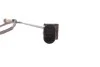 <strong>Лямбда-зонд (вир-во Bosch) BOSCH 0258007357 (фото 3)</strong>