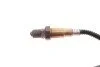 <strong>Лямбда-зонд (вир-во Bosch) BOSCH 0258007357 (фото 5)</strong>