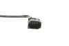 <strong>Лямбда-зонд BOSCH 0 258 007 359 (фото 3)</strong>