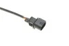 <strong>Лямбда-зонд BOSCH 0 258 007 359 (фото 4)</strong>