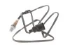 <strong>Лямбда-зонд AUDI,SEAT,VW (вир-во Bosch) BOSCH 0 258 007 361 (фото 11)</strong>