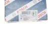 <strong>Лямбда-зонд AUDI,SEAT,VW (вир-во Bosch) BOSCH 0 258 007 361 (фото 12)</strong>
