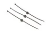 <strong>Лямбда-зонд AUDI,SEAT,VW (вир-во Bosch) BOSCH 0 258 007 361 (фото 2)</strong>