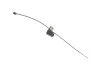 <strong>Лямбда-зонд AUDI,SEAT,VW (вир-во Bosch) BOSCH 0 258 007 361 (фото 3)</strong>