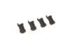 <strong>Лямбда-зонд AUDI,SEAT,VW (вир-во Bosch) BOSCH 0 258 007 361 (фото 4)</strong>