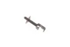 <strong>Лямбда-зонд AUDI,SEAT,VW (вир-во Bosch) BOSCH 0 258 007 361 (фото 5)</strong>