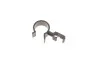 <strong>Лямбда-зонд AUDI,SEAT,VW (вир-во Bosch) BOSCH 0 258 007 361 (фото 6)</strong>
