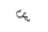 <strong>Лямбда-зонд AUDI,SEAT,VW (вир-во Bosch) BOSCH 0 258 007 361 (фото 7)</strong>