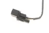 <strong>Лямбда-зонд AUDI,SEAT,VW (вир-во Bosch) BOSCH 0 258 007 361 (фото 8)</strong>