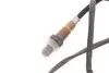 <strong>Лямбда-зонд AUDI,SEAT,VW (вир-во Bosch) BOSCH 0 258 007 361 (фото 9)</strong>