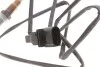 <strong>Лямбда-зонд AUDI,SEAT,VW (вир-во Bosch) BOSCH 0 258 007 361 (фото 10)</strong>