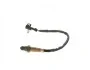 <strong>CHEVROLET Кисневий датчик (лямбда-зонд) LACETTI (J200) 1.8 05-, AVEO / KALOS (T250, T255) 1.4 05-, OPEL FRONTERA B (U99) 3.2 i -04 BOSCH 0258010010 (фото 4)</strong>