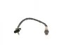 <strong>CHEVROLET Кисневий датчик (лямбда-зонд) LACETTI (J200) 1.8 05-, AVEO / KALOS (T250, T255) 1.4 05-, OPEL FRONTERA B (U99) 3.2 i -04 BOSCH 0258010010 (фото 5)</strong>