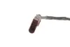 <strong>ЛЯМБДА-ЗОНД BOSCH 0 258 010 013 (фото 4)</strong>