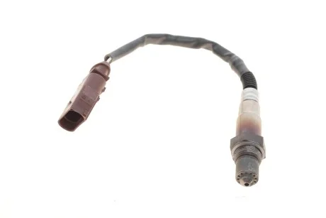 ЛЯМБДА-ЗОНД для BOSCH 0 258 010 013 фото товара