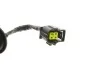 <strong>Лямбда-зонд (кількість дротів 4, 488мм) MITSUBISHI LANCER VIII 1.5/1.5LPG 06.08- BOSCH 0258010024 (фото 2)</strong>
