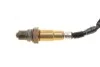 <strong>Лямбда-зонд (кількість дротів 4, 488мм) MITSUBISHI LANCER VIII 1.5/1.5LPG 06.08- BOSCH 0258010024 (фото 4)</strong>