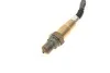 <strong>Лямбда-зонд (кількість дротів 4, 488мм) MITSUBISHI LANCER VIII 1.5/1.5LPG 06.08- BOSCH 0258010024 (фото 5)</strong>