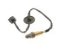 <strong>Лямбда-зонд (кількість дротів 4, 488мм) MITSUBISHI LANCER VIII 1.5/1.5LPG 06.08- BOSCH 0258010024 (фото 6)</strong>