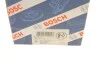 <strong>Лямбда-зонд (кількість дротів 4, 488мм) MITSUBISHI LANCER VIII 1.5/1.5LPG 06.08- BOSCH 0258010024 (фото 7)</strong>