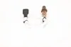 <strong>Лямбда-зонд (кількість дротів 4, 492мм) DACIA DUSTER, DUSTER/SUV, SANDERO RENAULT CLIO III, FLUENCE, SANDERO/STEPWAY I 1.0ALK-1.6ALK 07.08- BOSCH 0 258 010 029 (фото 2)</strong>