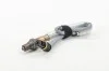 <strong>Лямбда-зонд 0030 4-6 цил BMW 740 F01 BOSCH 0 258 010 030 (фото 1)</strong>