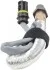<strong>Лямбда-зонд 0030 4-6 цил BMW 740 F01 BOSCH 0 258 010 030 (фото 2)</strong>