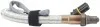 <strong>Лямбда-зонд 0030 4-6 цил BMW 740 F01 BOSCH 0 258 010 030 (фото 3)</strong>