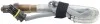 <strong>Лямбда-зонд 0030 4-6 цил BMW 740 F01 BOSCH 0 258 010 030 (фото 4)</strong>