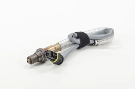 Лямбда-зонд 0030 4-6 цил BMW 740 F01 для BOSCH 0 258 010 030 фото товару