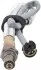 <strong>Лямбда-зонд 0030 4-6 цил BMW 740 F01 BOSCH 0 258 010 030 (фото 5)</strong>