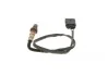 <strong>Лямбда-зонд (вир-во Bosch) BOSCH 0 258 010 032 (фото 2)</strong>