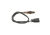 <strong>Лямбда-зонд (вир-во Bosch) BOSCH 0 258 010 032 (фото 3)</strong>