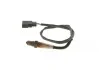 <strong>Лямбда-зонд (вир-во Bosch) BOSCH 0 258 010 032 (фото 4)</strong>