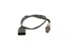<strong>Лямбда-зонд (вир-во Bosch) BOSCH 0 258 010 032 (фото 5)</strong>