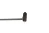 <strong>Лямбда зонд BOSCH 0 258 010 034 (фото 3)</strong>