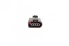 <strong>Лямбда зонд (вир-во Bosch) BOSCH 0 258 010 036 (фото 12)</strong>