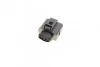 <strong>Лямбда зонд (вир-во Bosch) BOSCH 0 258 010 036 (фото 13)</strong>