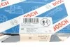 <strong>Лямбда зонд (вир-во Bosch) BOSCH 0 258 010 036 (фото 15)</strong>