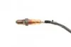 <strong>Лямбда зонд (вир-во Bosch) BOSCH 0 258 010 036 (фото 2)</strong>