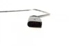 <strong>Лямбда зонд (вир-во Bosch) BOSCH 0 258 010 036 (фото 3)</strong>